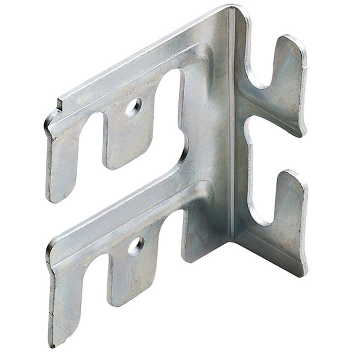 TOPFIX ANGLE BRACKET ST/GLV PR10 – 26427912