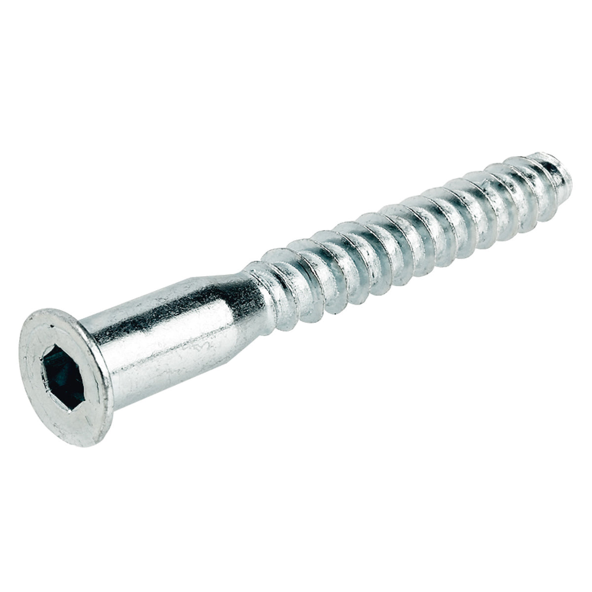 CONFIRMAT CONN SW4 D7x50 GLV BX100
