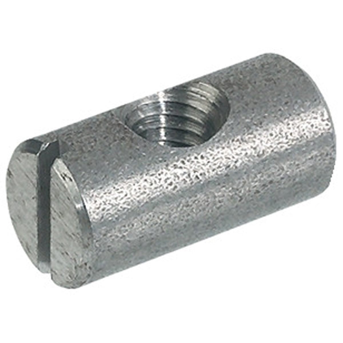 SCAN M6 CRS DOWEL BST D10x14 x100