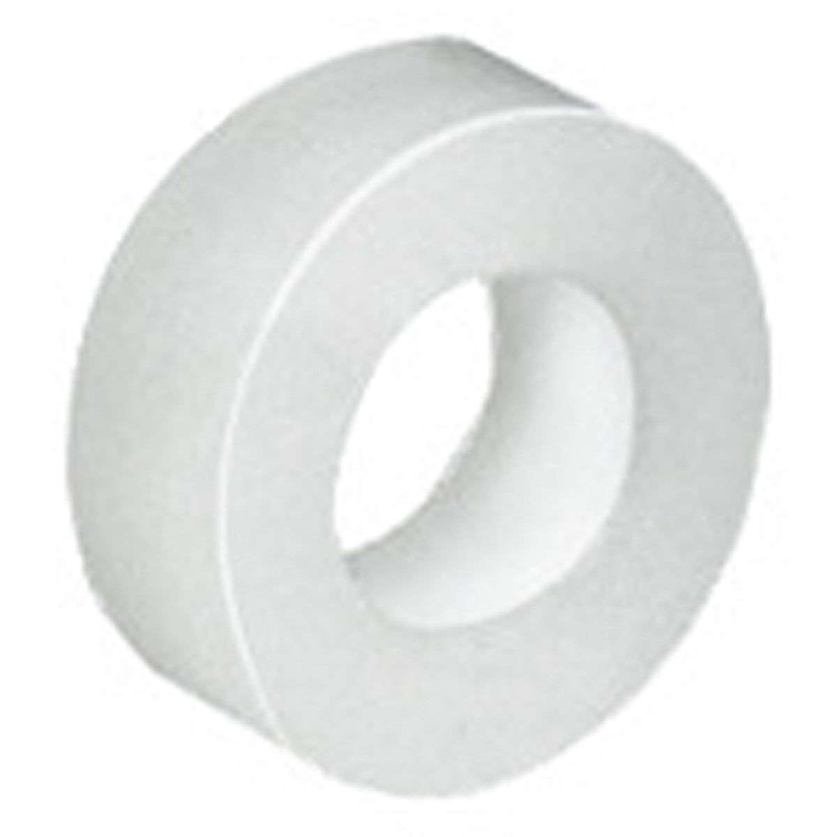 DOOR PAN CON BOLT WASH D9x3 BX100