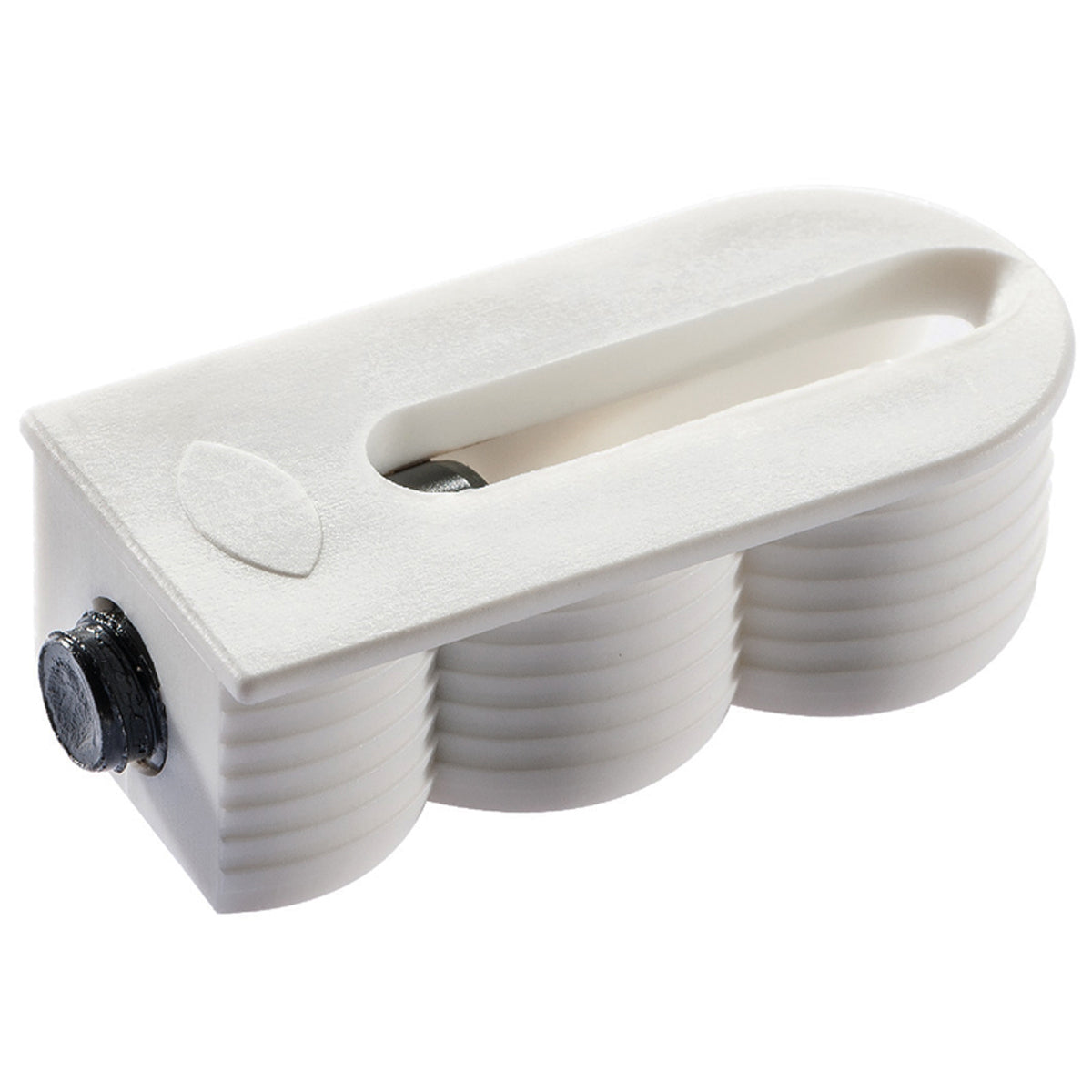 LAMELLO CABINEO 8 CONNECTOR