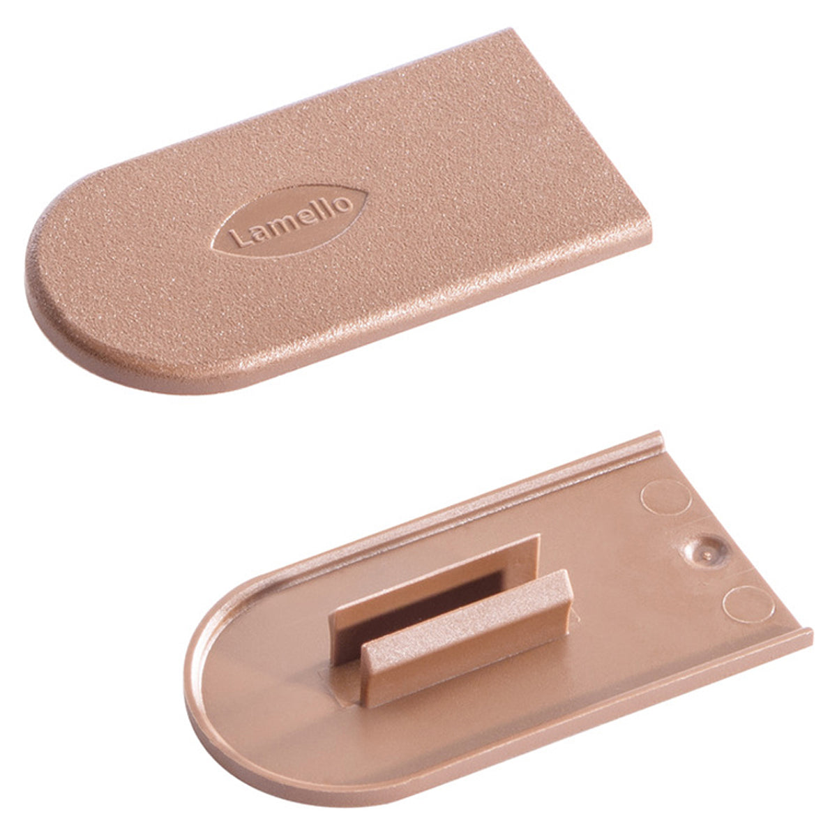 LAMELLO CABINEO COVER CAP BBN