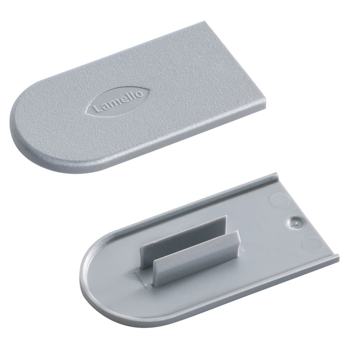 LAMELLO CABINEO COVER CAP WGY