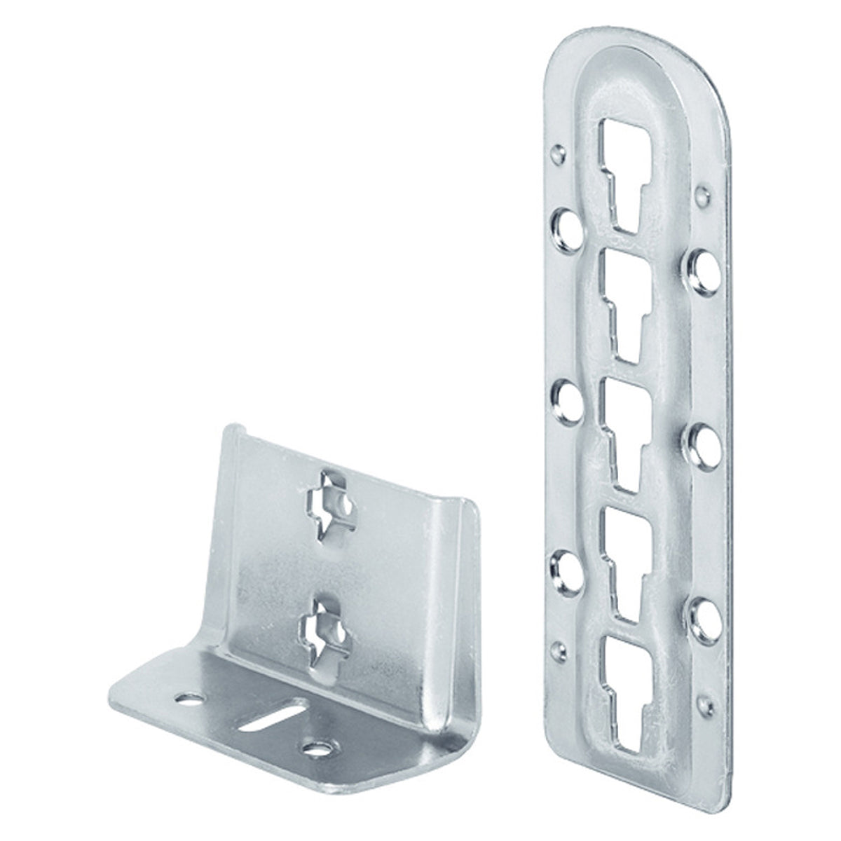 TIE BAR BED SUPPORT 140x48 ST/BGV