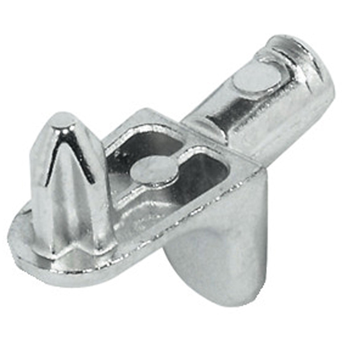 SHELF SUPP PLUG D5 150KG RCS BX100