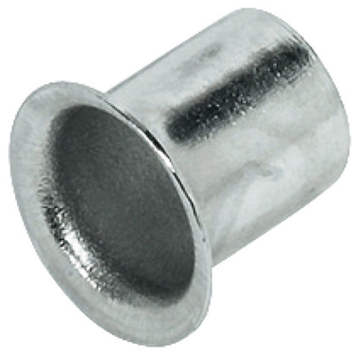 SOCKET PLUG IN D7.5 ST/NP BX500
