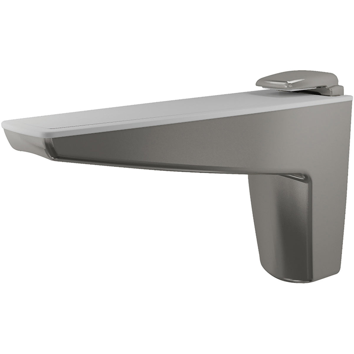 MOON SHELF SUPPORT 04-25 MBK