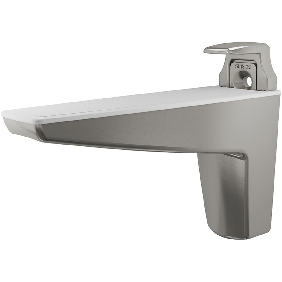 MOON SHELF SUPPORT 15-50 MBK