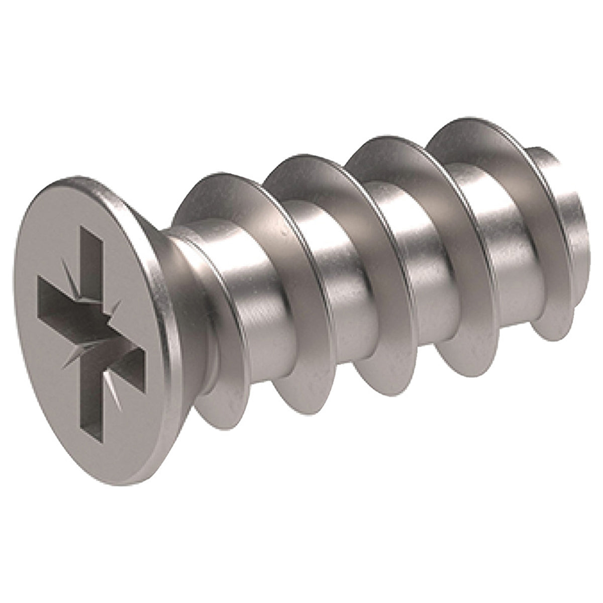CORNER BRACKET PULL-IN SCREW D5