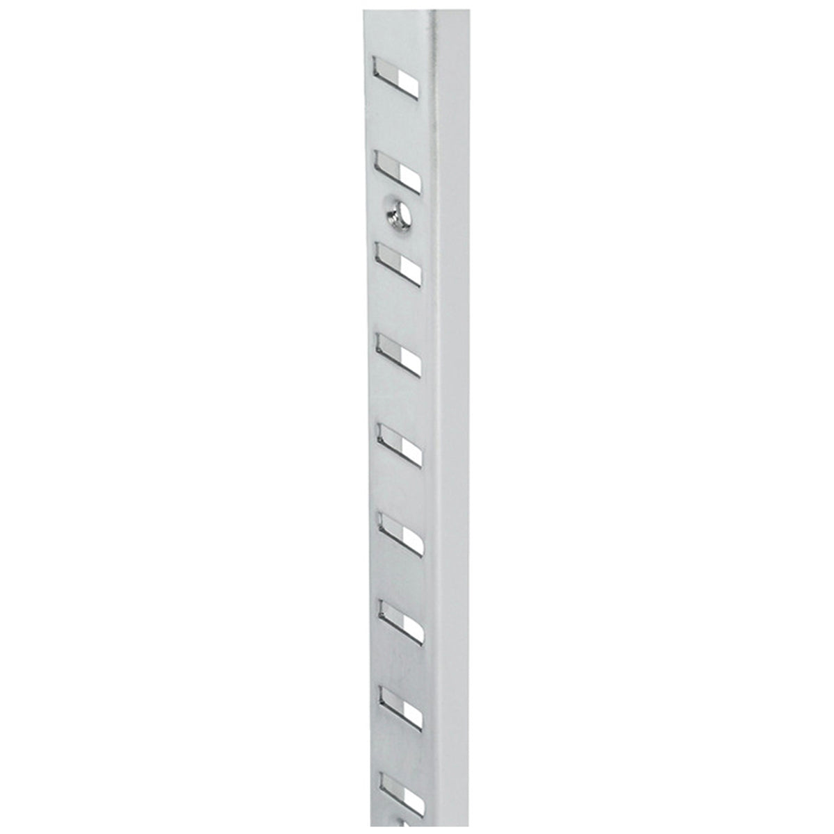 SHELF SUPPORT STRIP 3500x16x6 PNP