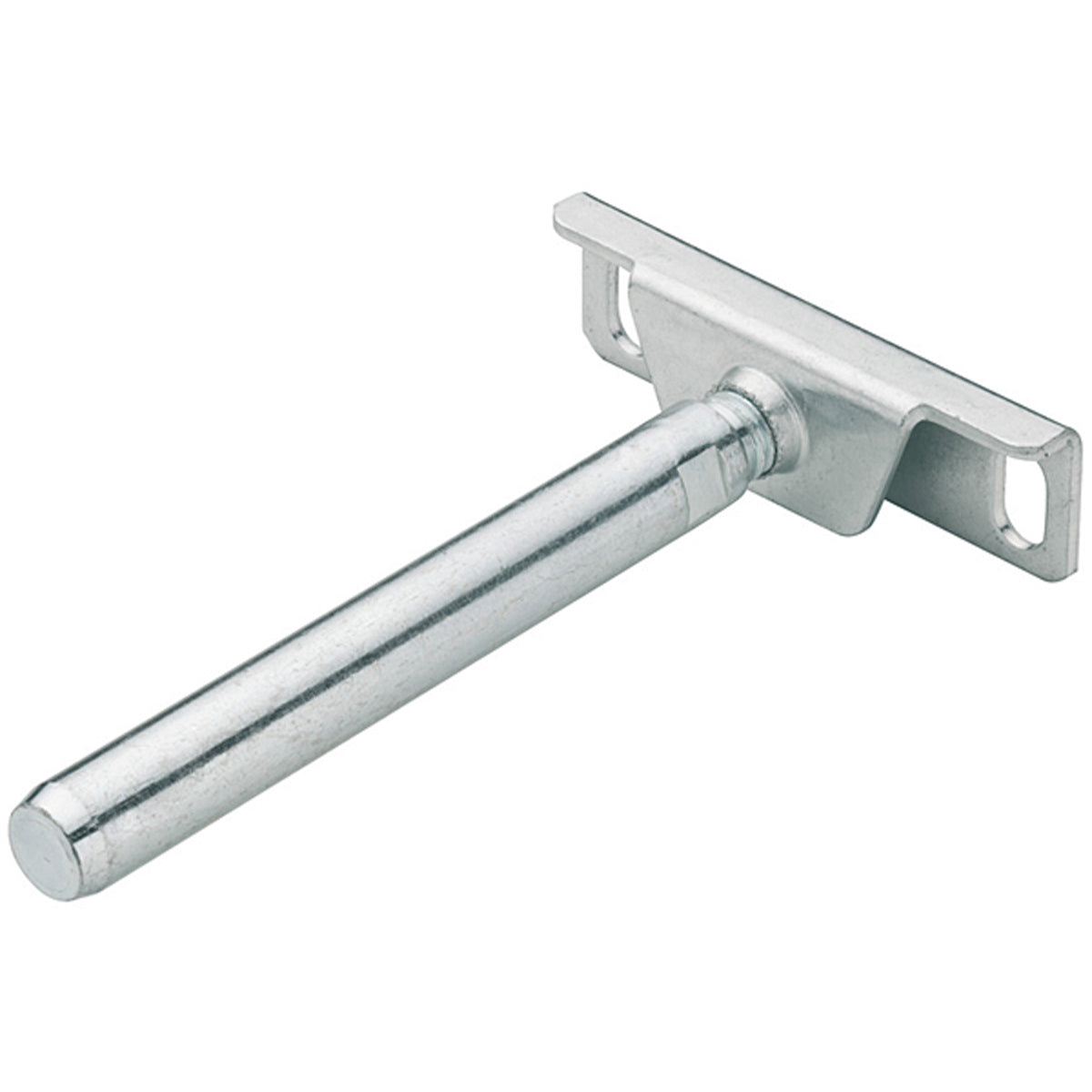 CONC SHELF SUP 68x20x112 ST/GLV BX4