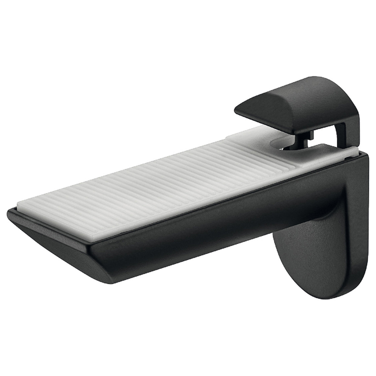 KAIMAN SHELF SUPPORT WALL 07-41 MBK
