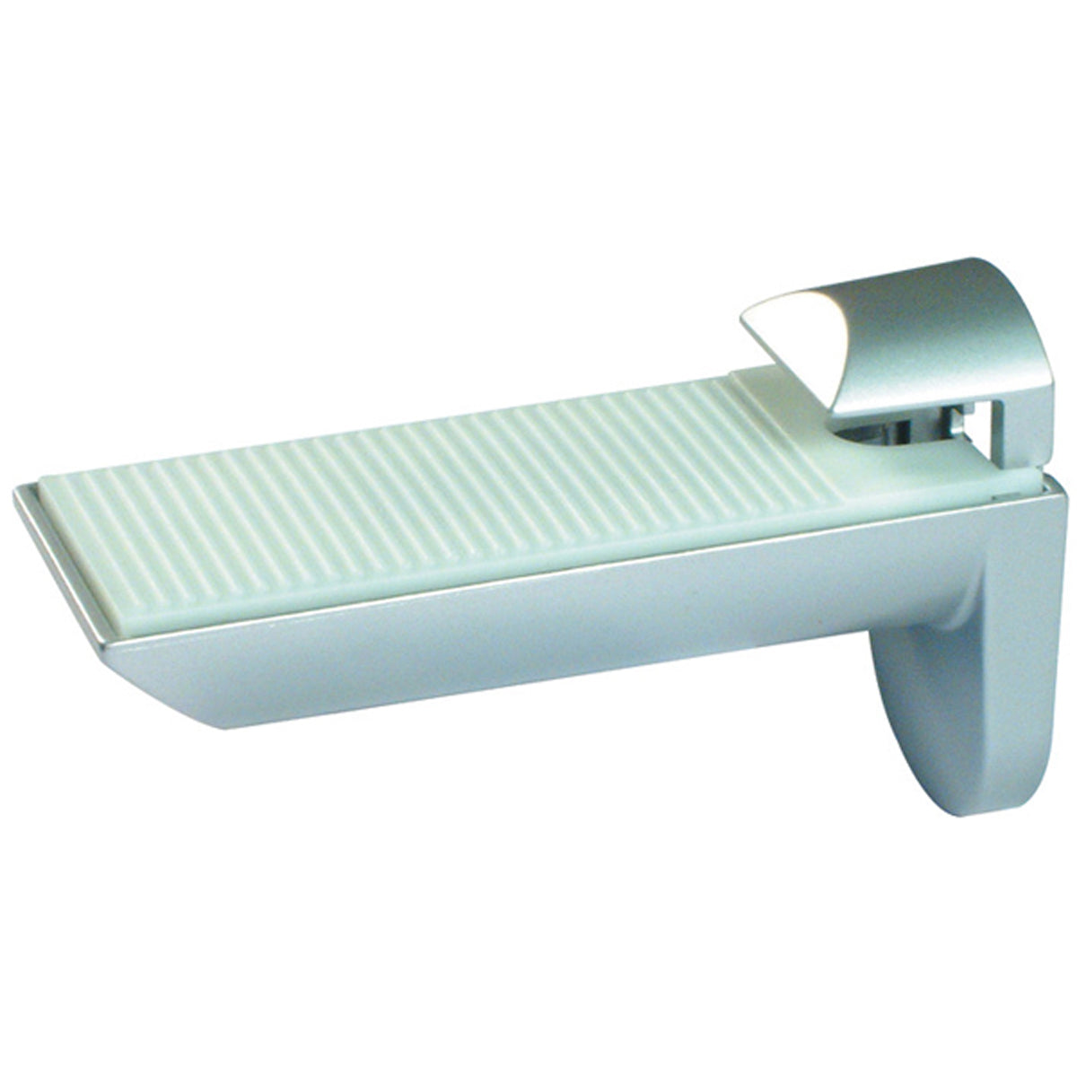 KAIMAN SHELF SUP 7-41 44x79x125 AL