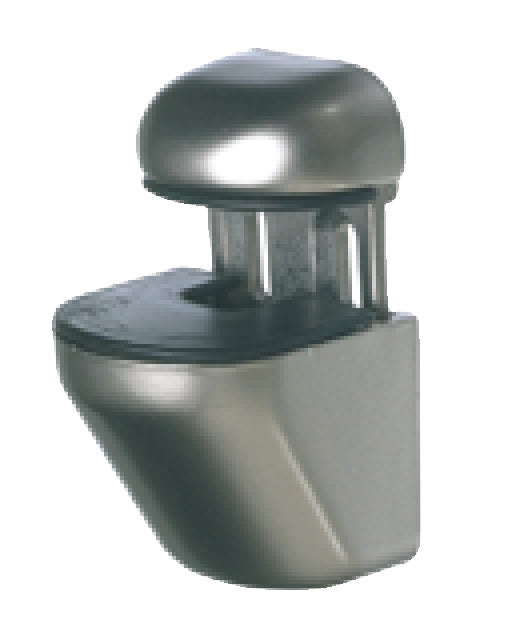 Shelf Clamp Support 4-20mm Screw ZA MN