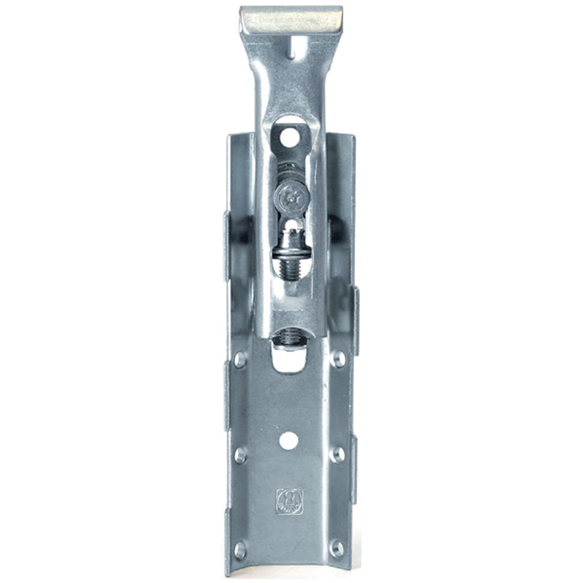 TRASER-6 CABINET HANGER ACT SCREW