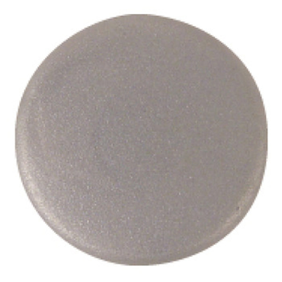 LIBRA COVER CAP RND D39 BEI BX100 by HAFELE UK LTD