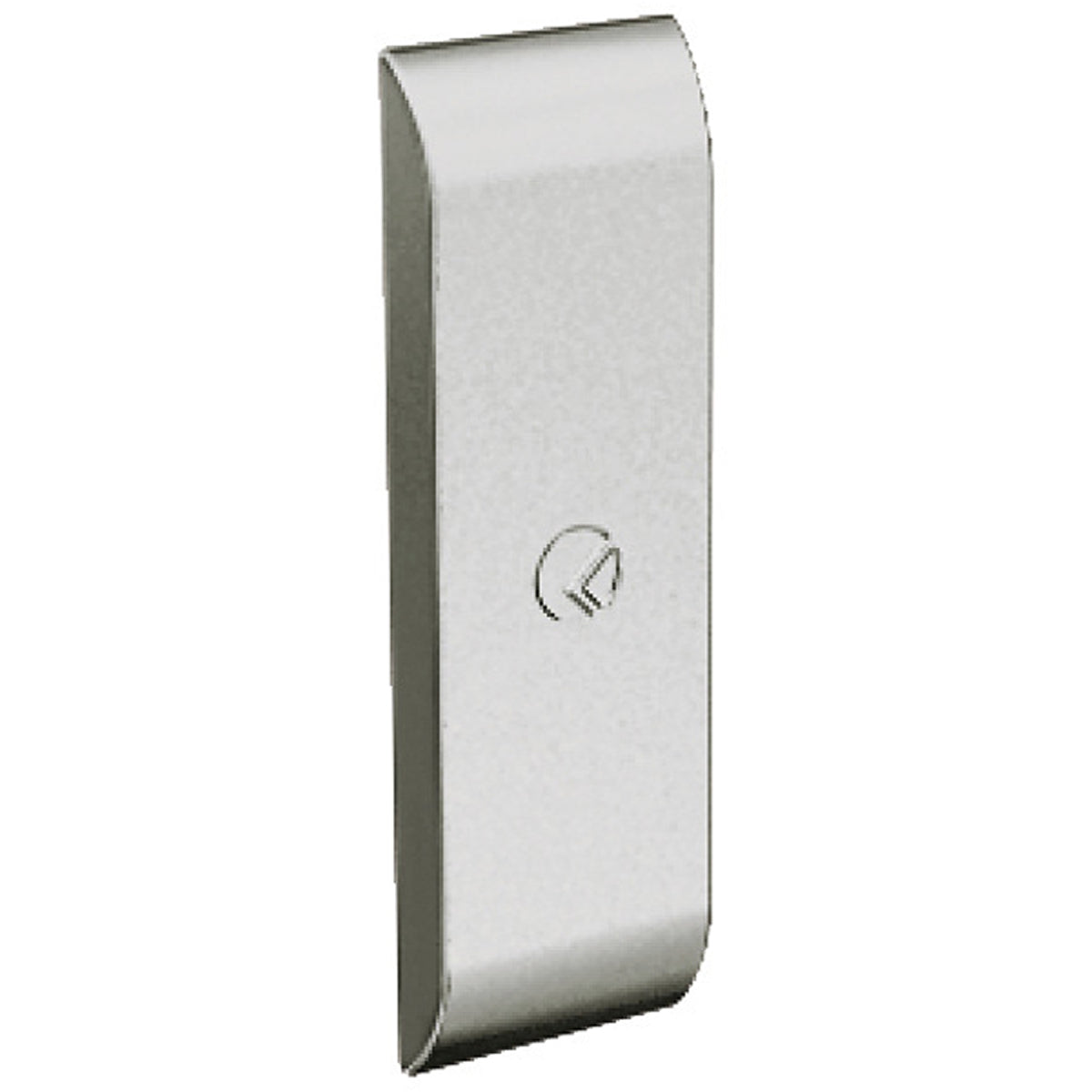 LIBRA COVER CAP RCT 56.5x16 BX100