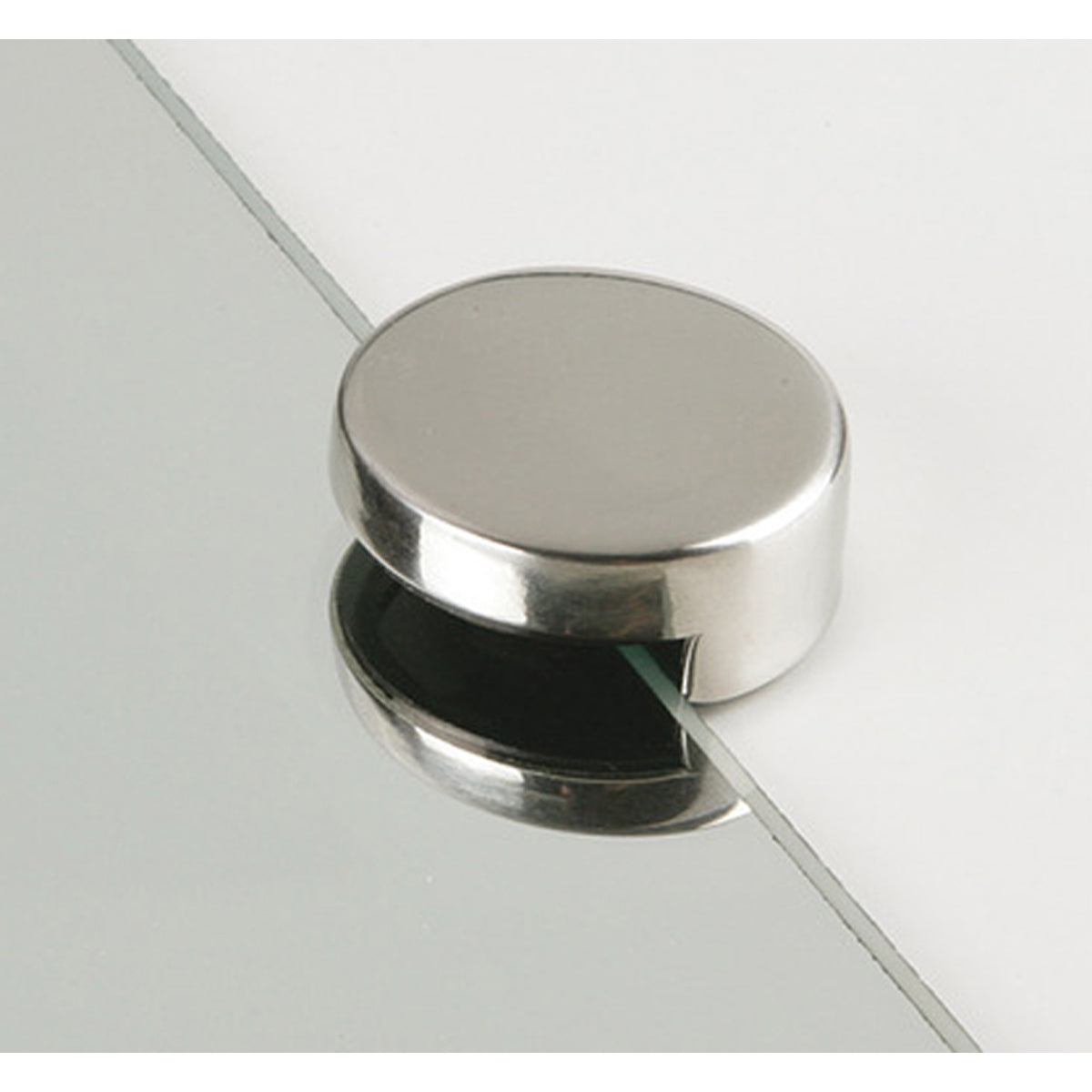 MIRROR EDGE CLIP D36 PSS