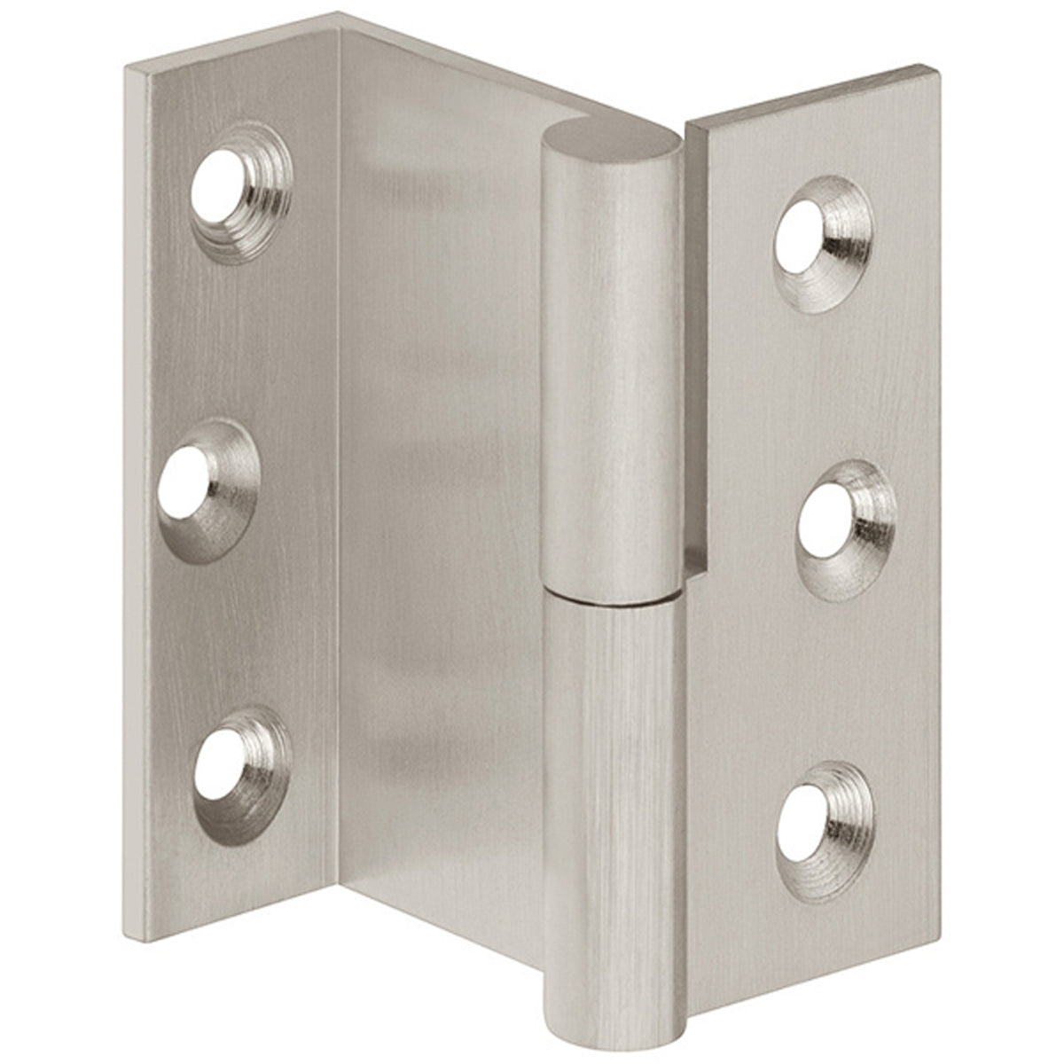 CRANKED HINGE 20-21 50x35 RH MNP – 30701627