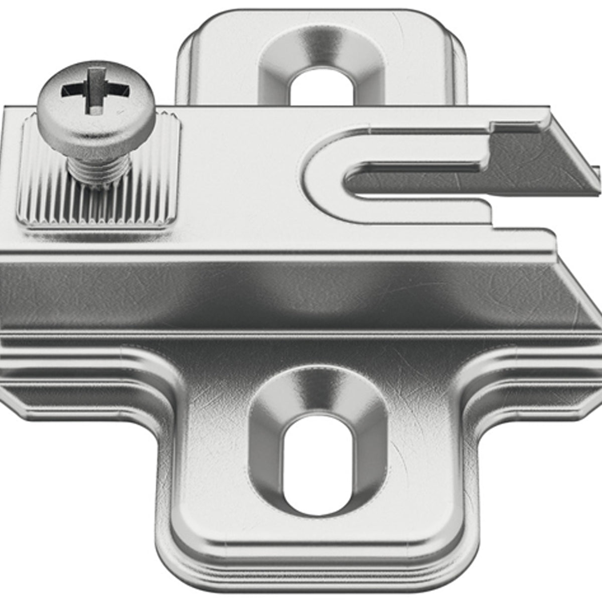 COMBI CRUC MOUNTING PLATE 4 HOSPA