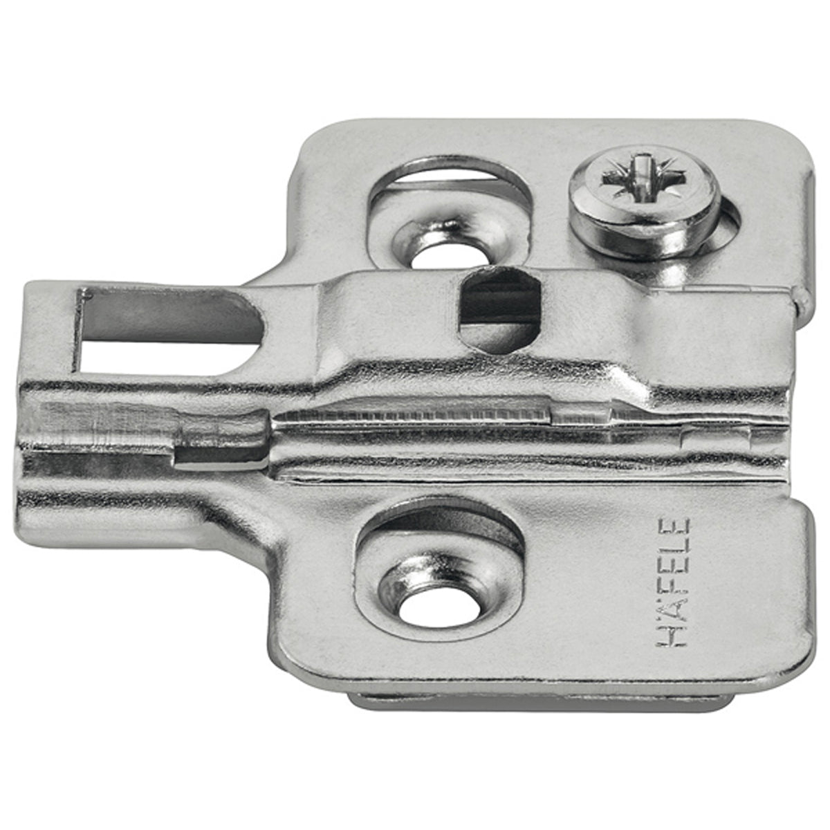 METALLA310 CRUC PLATE 2 HOSPA PNP