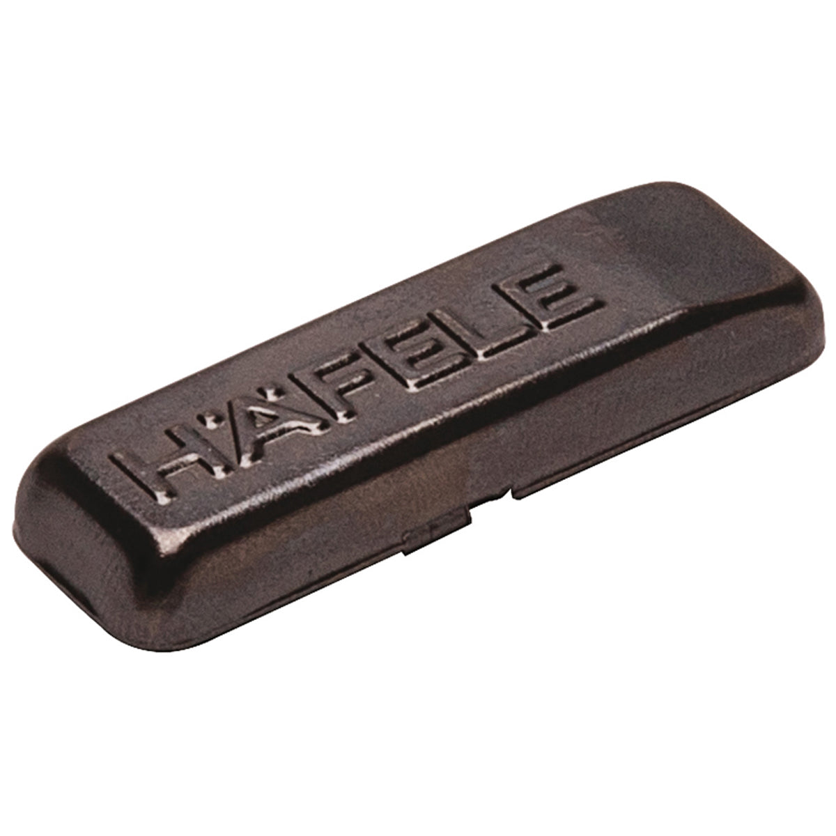 METALLA310 HINGE ARM CAP FO HAFELE