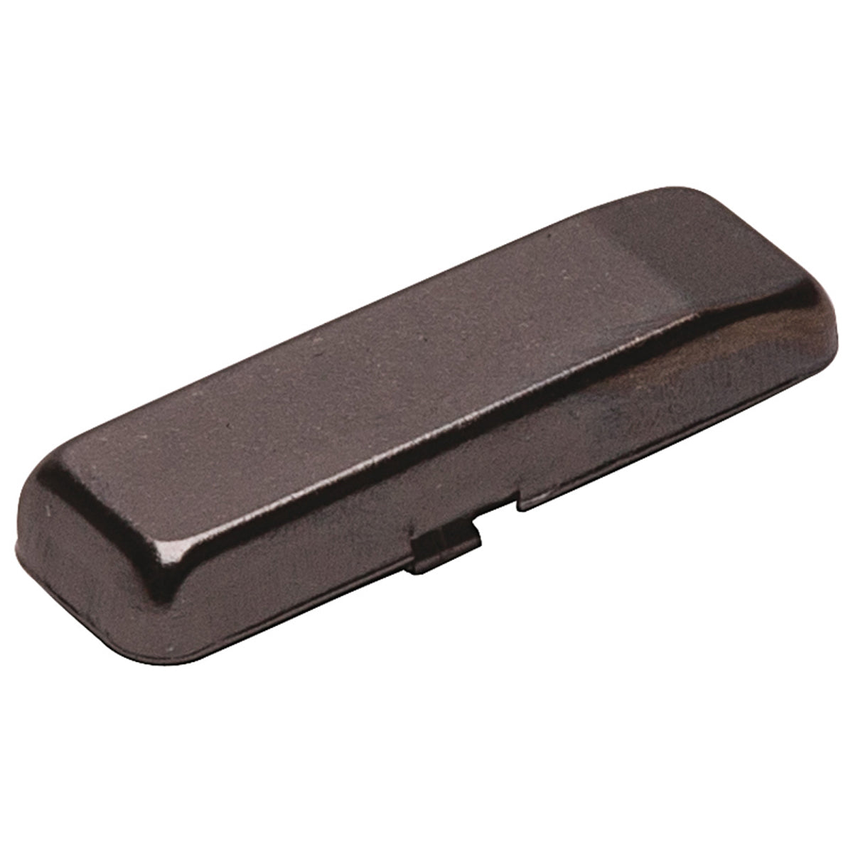 METALLA310 HINGE ARM CAP FO BLANK