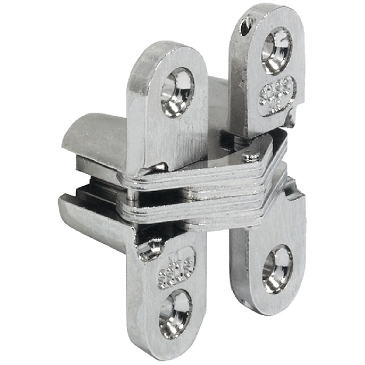 SOSS HINGE 212 52x95.3 ZA/NP