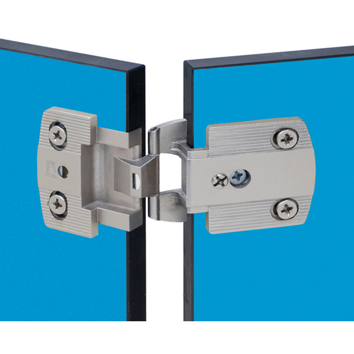 THIN DOOR HINGE 270-240deg 10/13