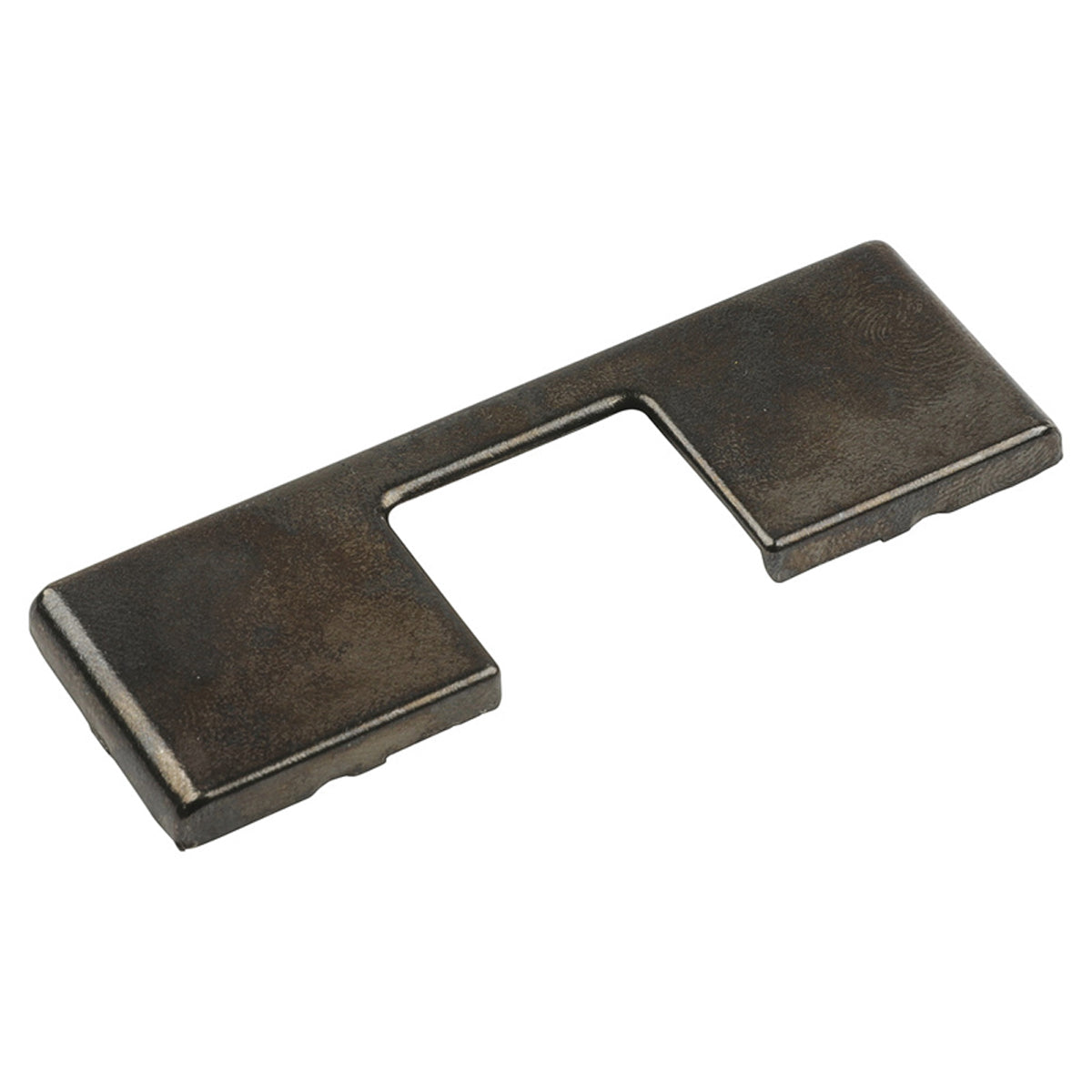 TIOMOS COVER CAP CUP ANT by HAFELE UK LTD