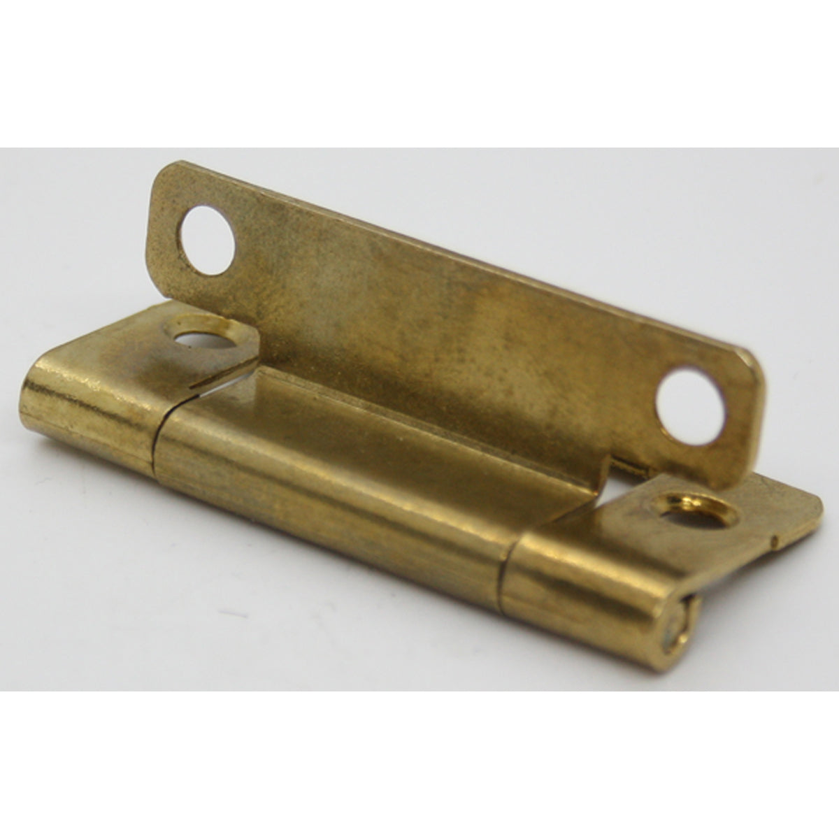 CRANKED FLUSH HINGE 50 15-19 ST/EB – 35195549