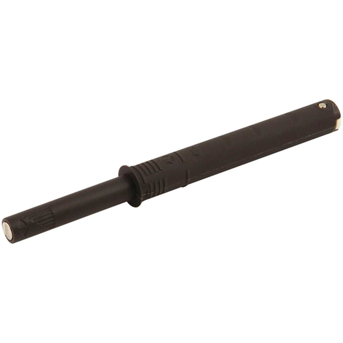 K PUSH TECH LONG D10x68 MAGNET ANTH