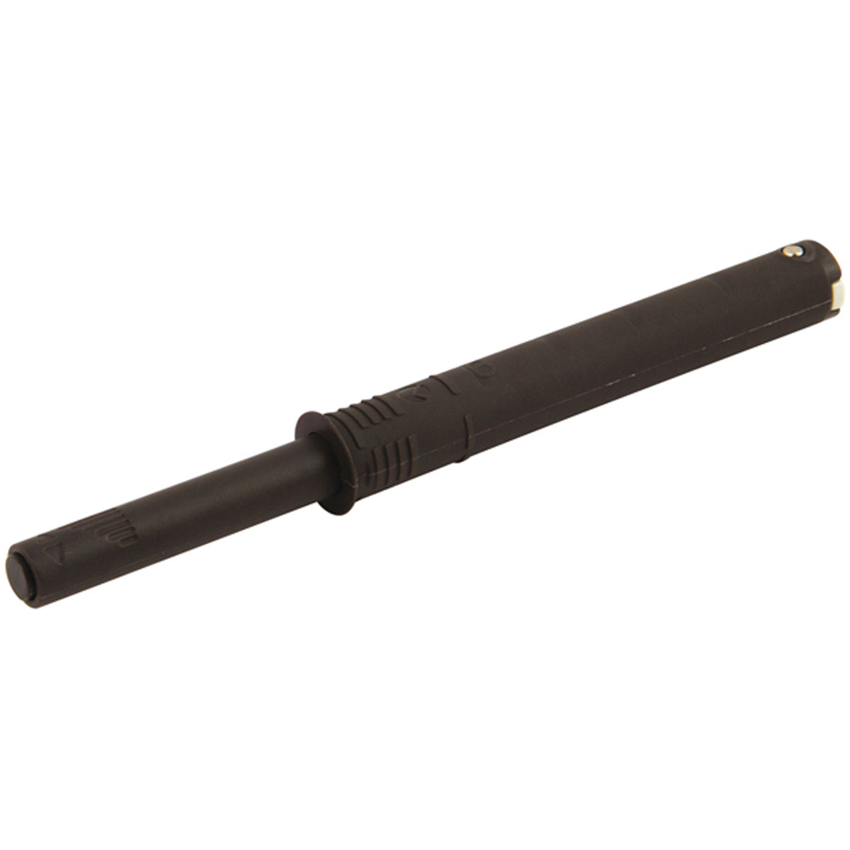 K PUSH TECH LONG D10x68 BUFFER ANTH