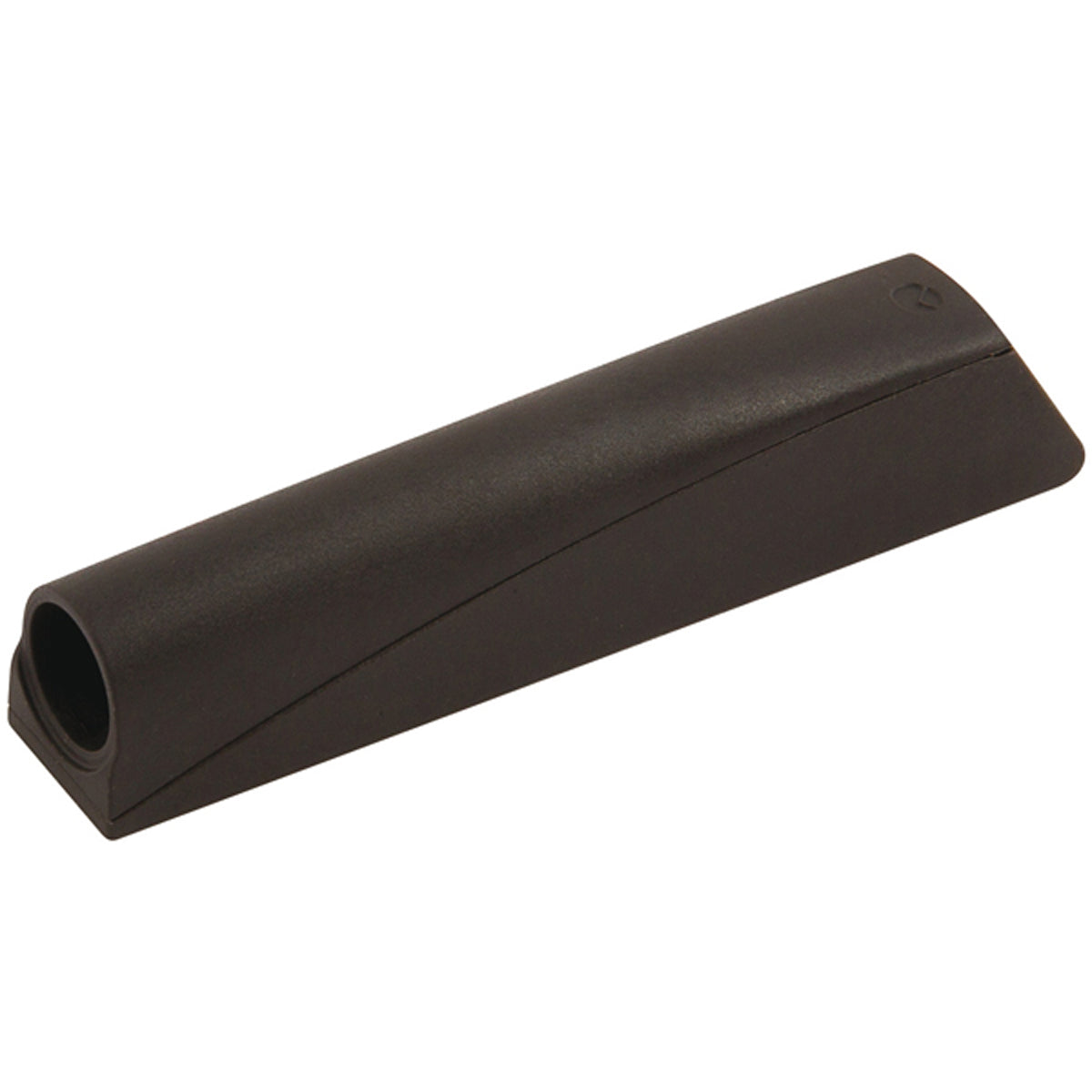 K PUSH TECH LONG SURFACE MOUNT ANTH