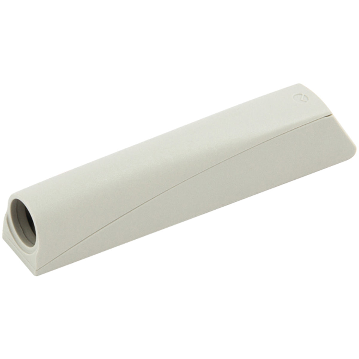 K PUSH TECH LONG SURFACE MOUNT GRY