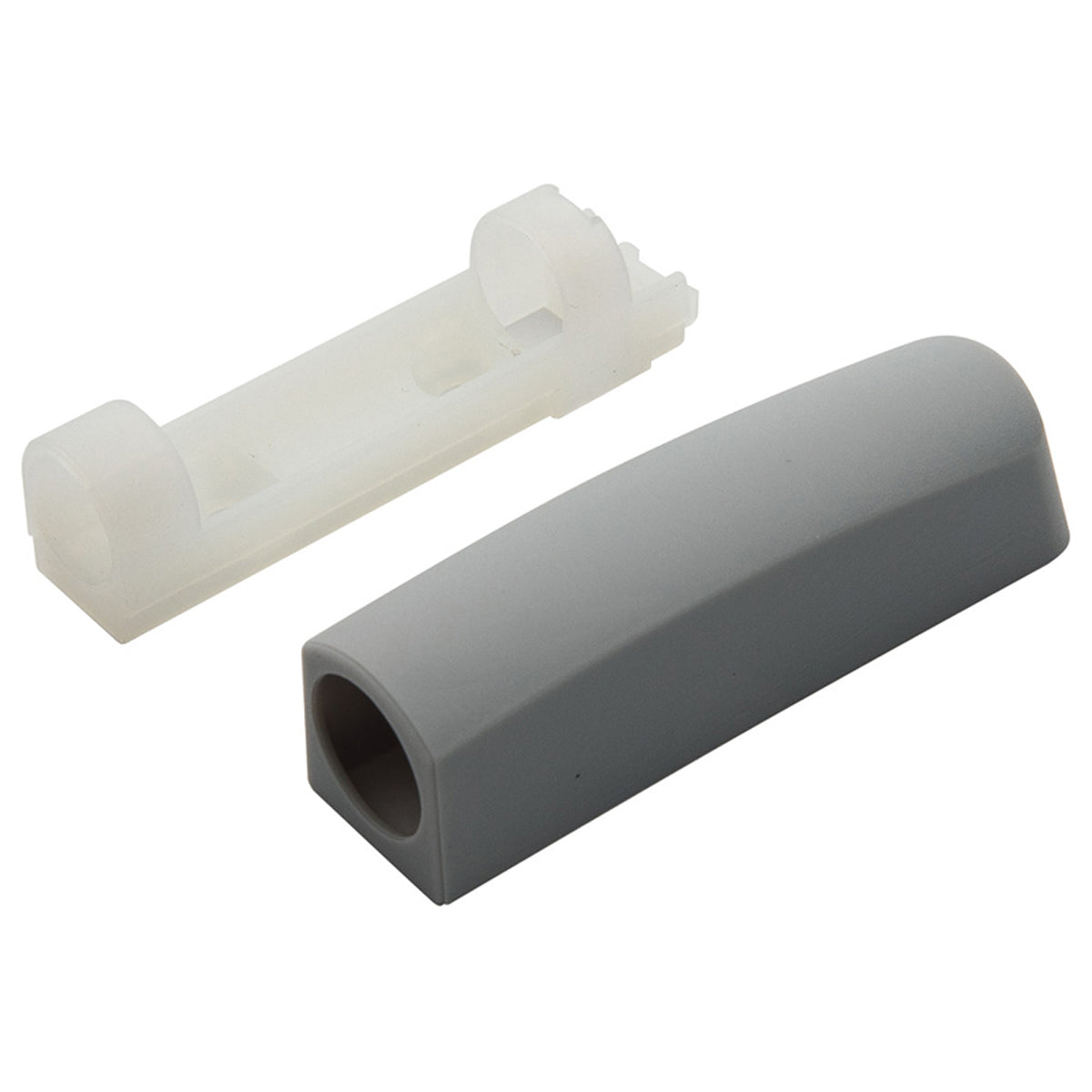 TIPMATIC ADAPTER HOUSING LINEAR LGY