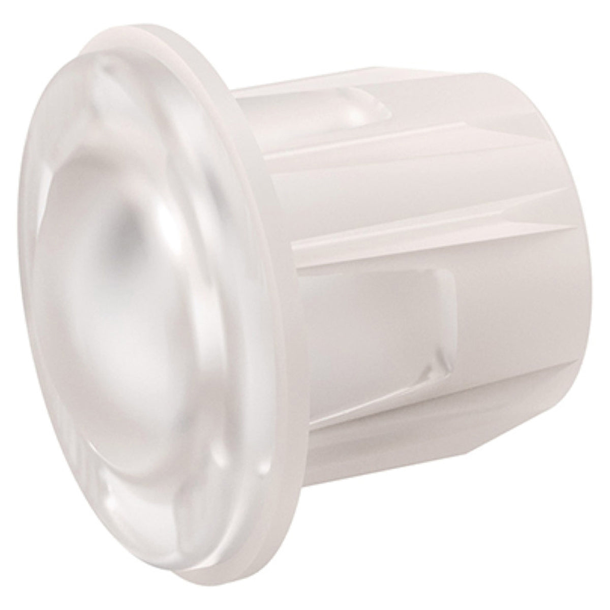 DOOR BUFFER D14x12.5 TRN