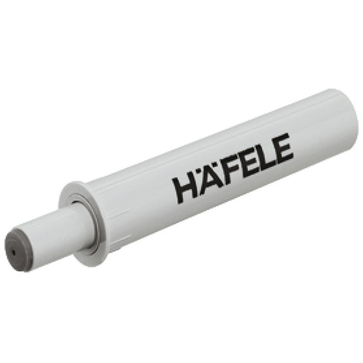 SOFT CLOSE MECHANISM D10x65 LD