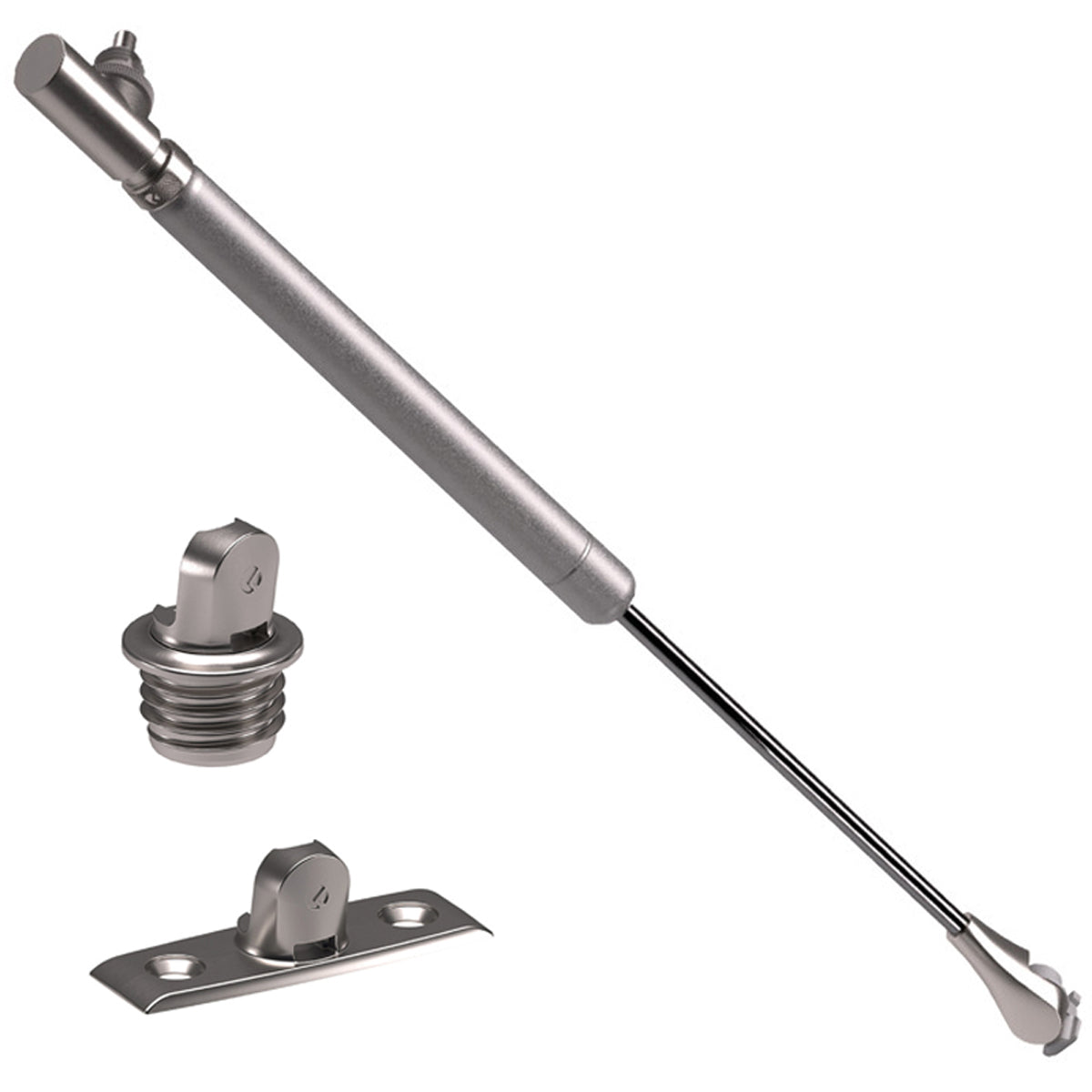 K12 DROP DOWN FLAP STAY ADJ 164
