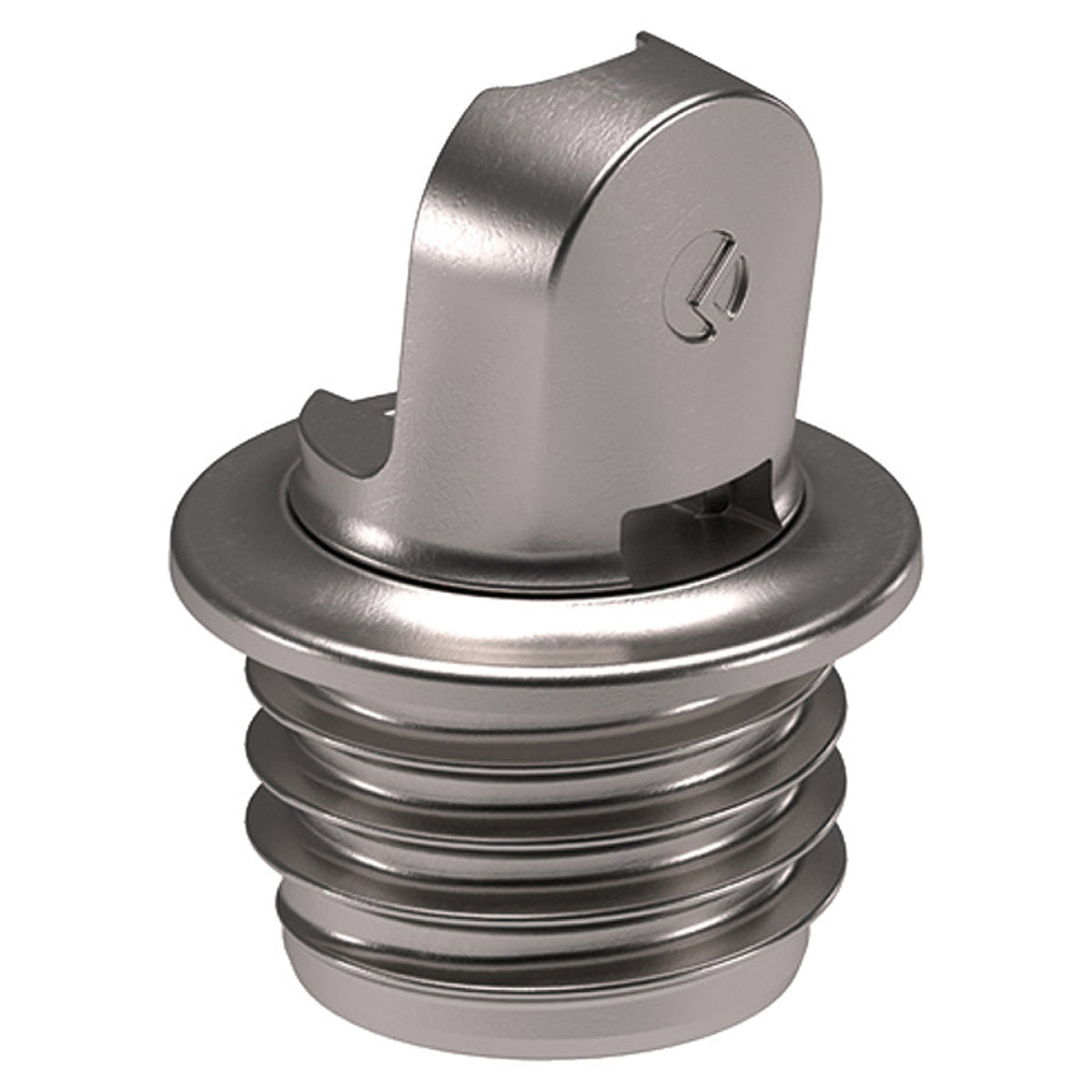 K12 DOOR BRACKET D15x27 PNP