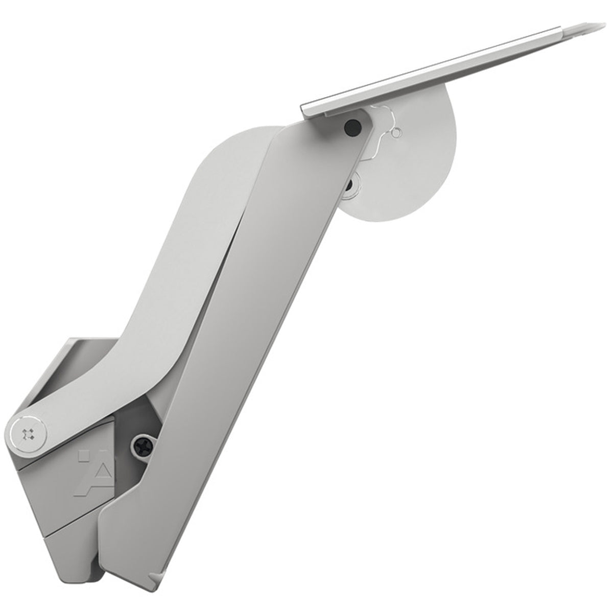 FREESPACE1.8 SNG DOOR FLAP E GRY