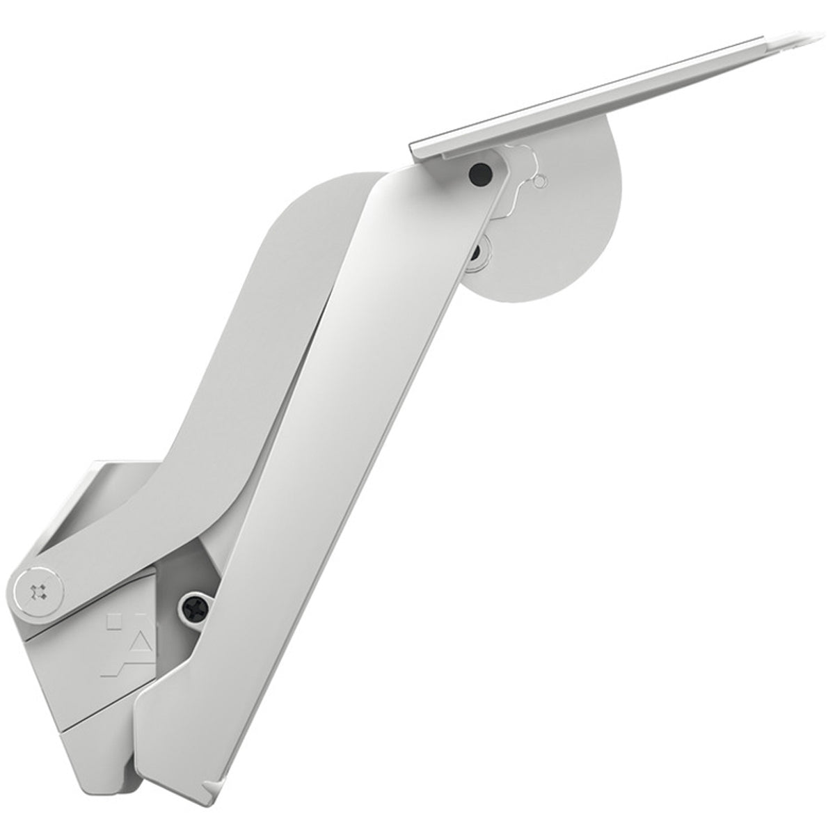 FREESPACE1.8 SNG DOOR FLAP B WHI