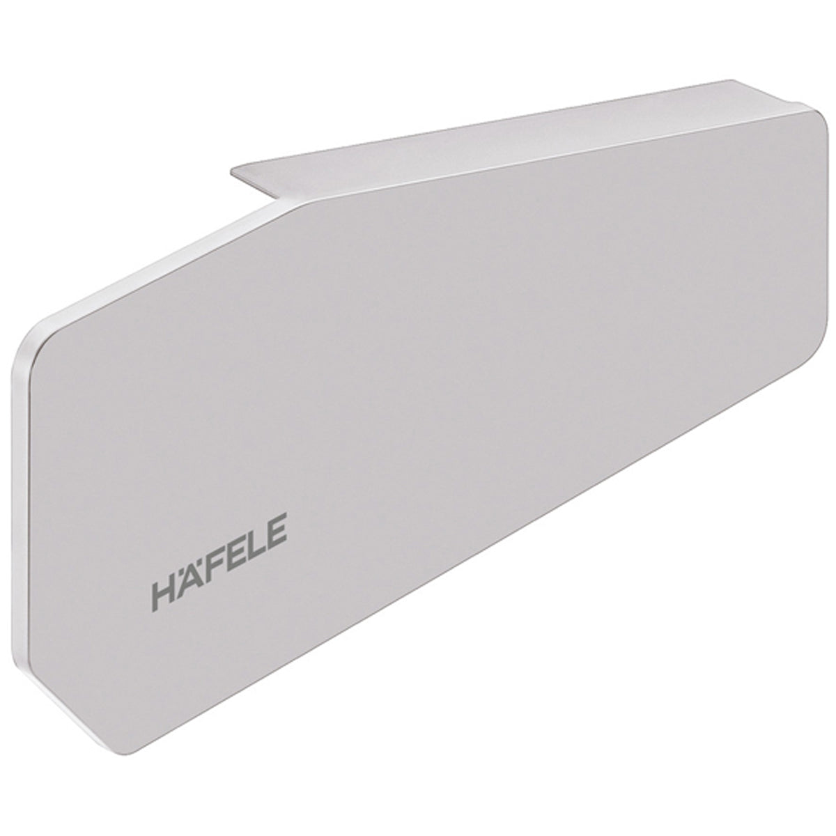 LIFTUP FREE FOLD FRONT COVER GRY PR