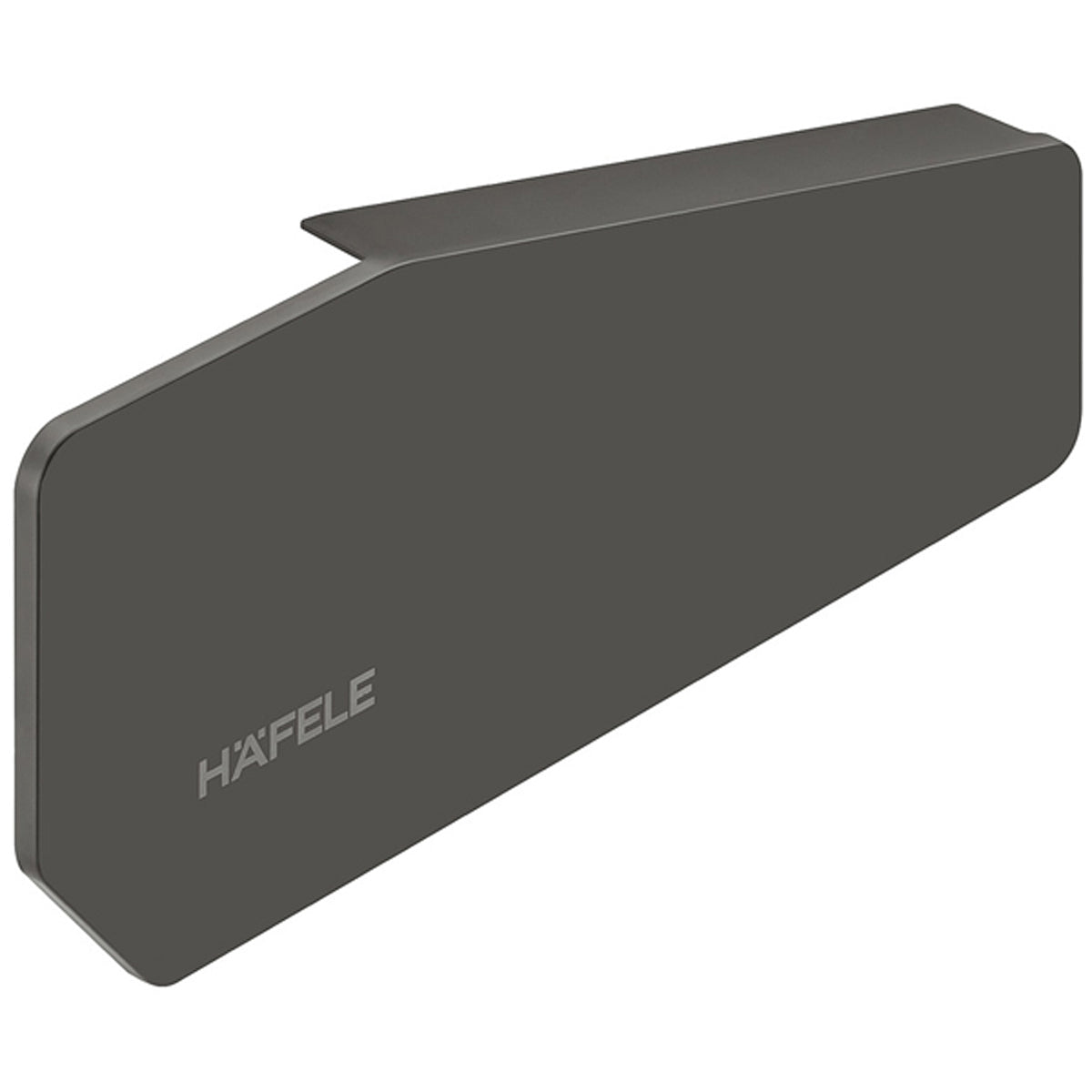 LIFTUP FREE FOLD FRONT COVER ATH PR