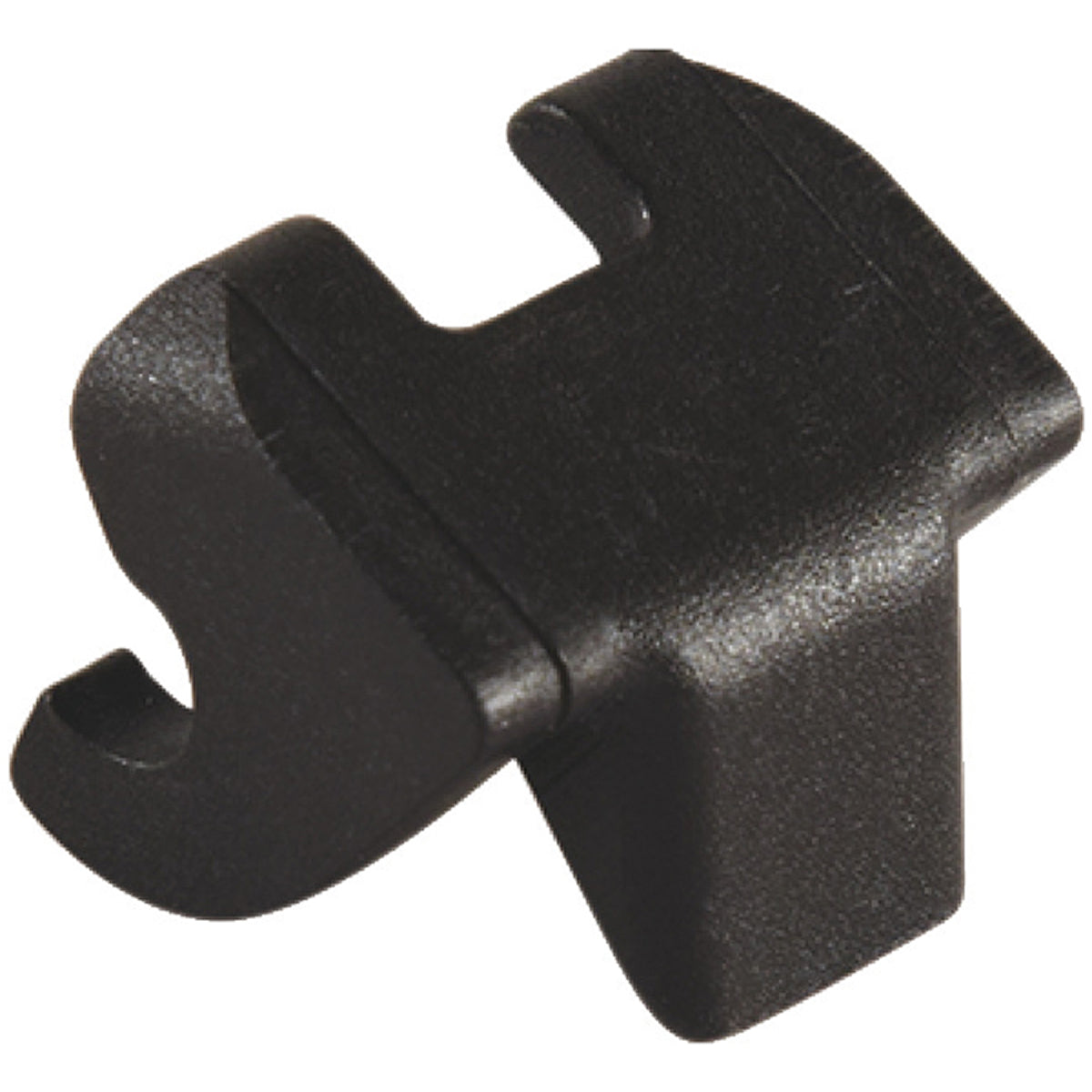 FLAP STAY ANGLE RESTRAINT 90-107deg