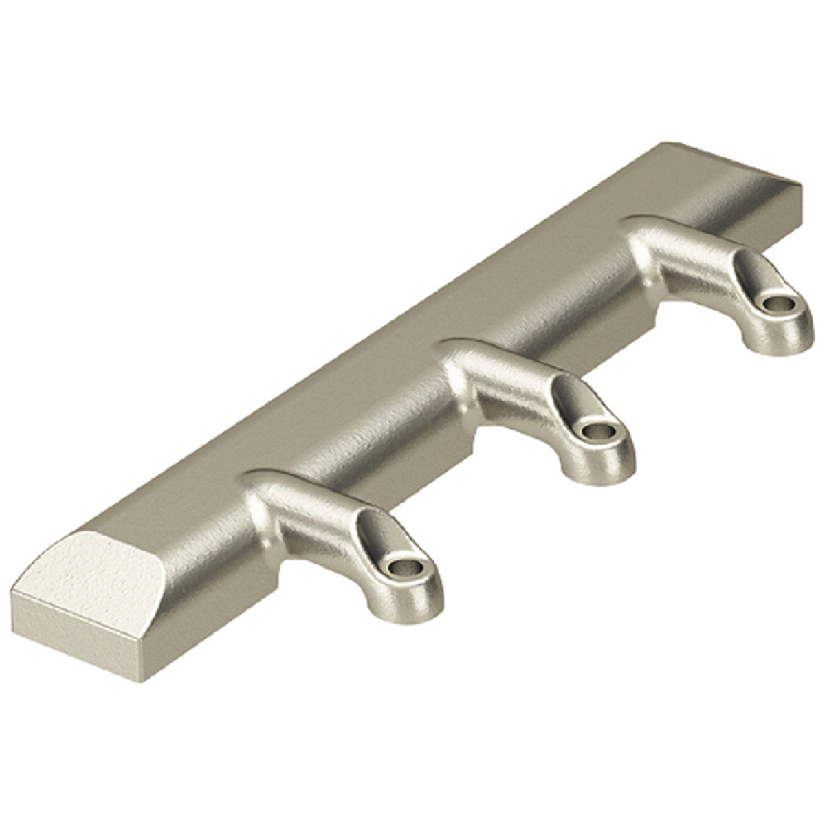 FLAP STAY ADAPTER FOR 20 ALU FRAME