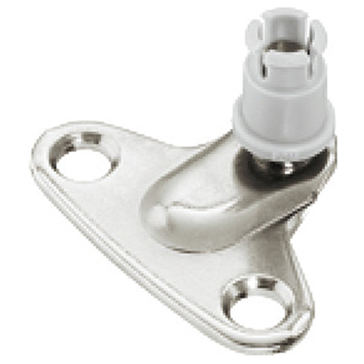 MAXI3675 MOUNTING BRACKET FOR28 – 37369907