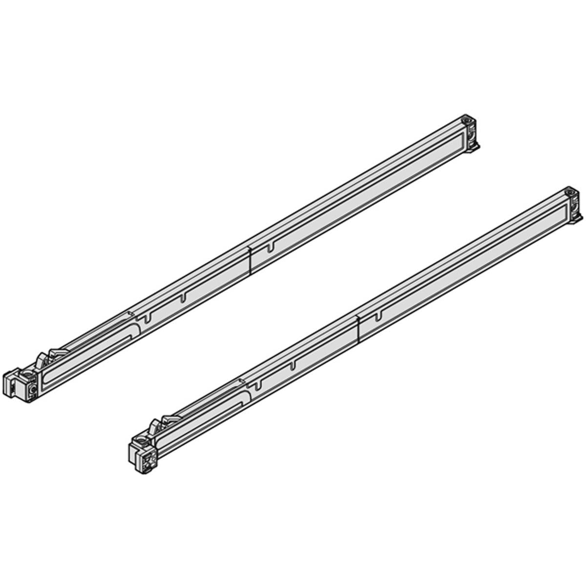 EKU COMBINO65HFSOL SC 2-3DOOR