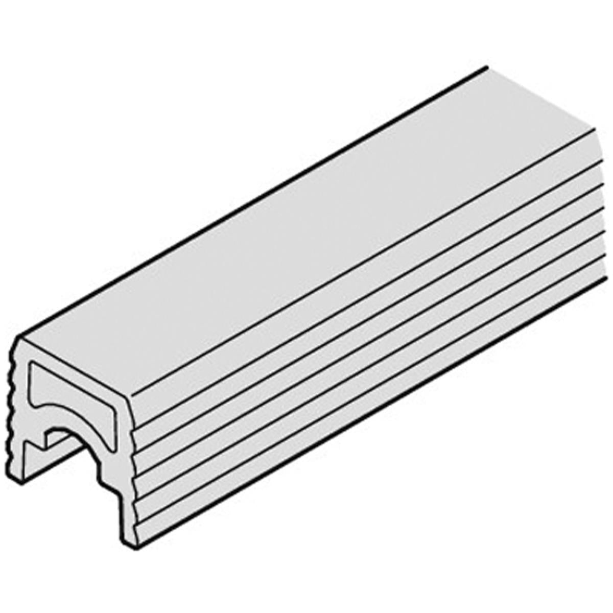 EKU COMBINO35IF BOT TRACK 2500