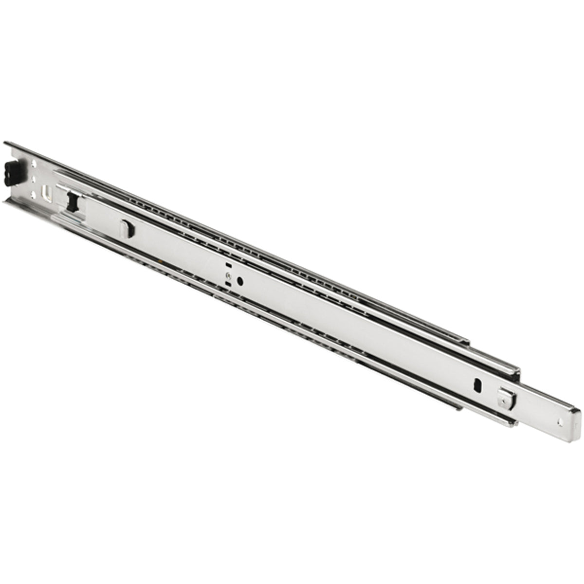 ACCURIDE3320-50 RUN FE 60KG 500 BZP